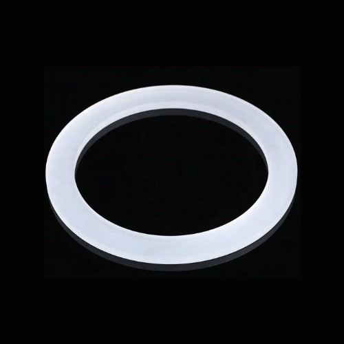 Flange & Ring