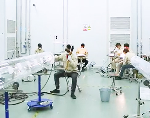video-2.jpg