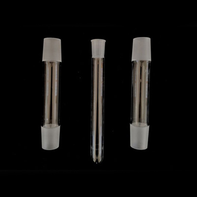 Quartz Glass Joint