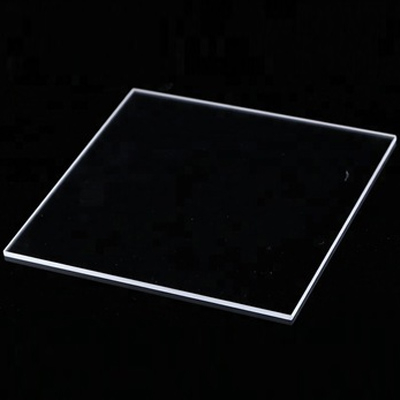 JGS2 Quartz
