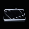 Quartz Dics & Plate