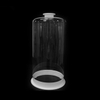 Synthetic Quartz Tube